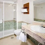 Labranda Playa Club