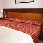 Labranda Playa Club 2* Пуэрто дель Кармен