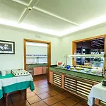 Labranda Playa Club Отель