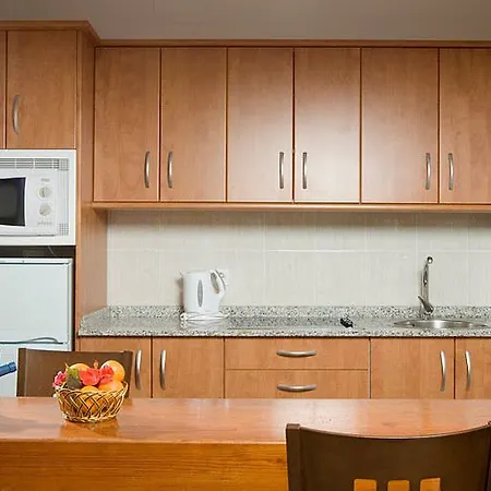 Hotel Labranda Playa Club Puerto del Carmen (Lanzarote)