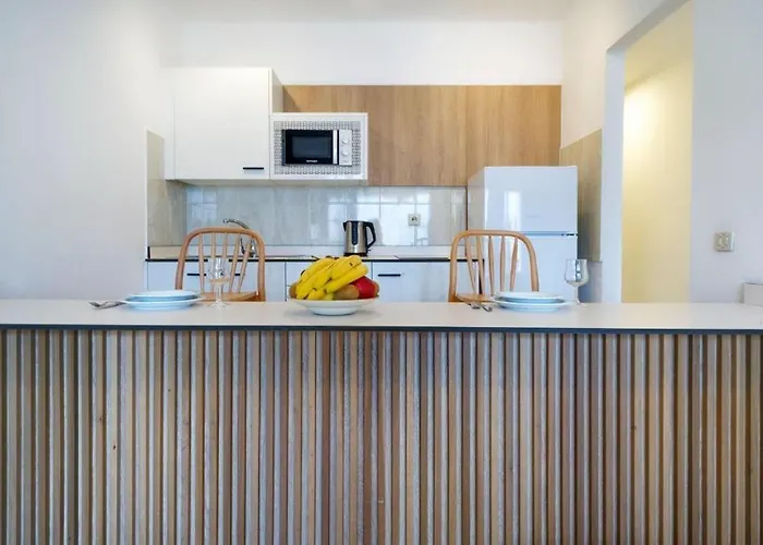 ホテル Labranda Playa Club