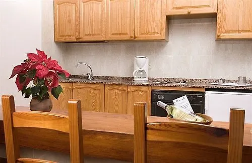 Labranda Playa Club ホテル プエルト・デル・カルメン