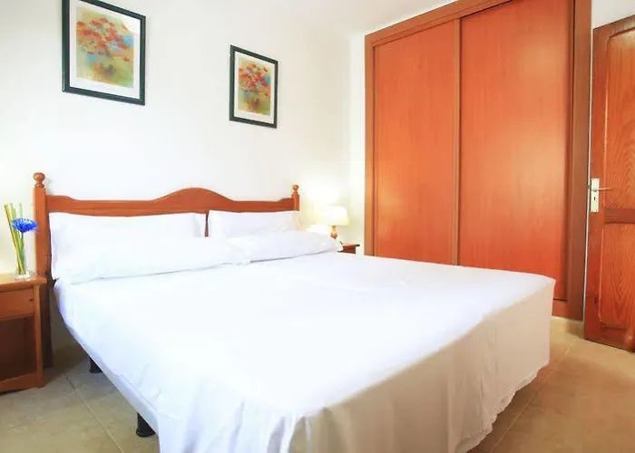 ホテル Labranda Playa Club プエルト・デル・カルメン