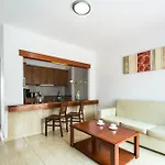 Labranda Playa Club 2*