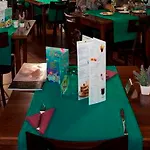 Labranda Playa Club Hotel Puerto del Carmen (Lanzarote)