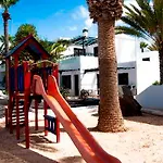 Labranda Playa Club Puerto del Carmen (Lanzarote)
