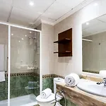 Hotel Labranda Playa Club 2*