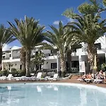 מלון Labranda Playa Club 2*