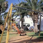 מלון Labranda Playa Club 2*