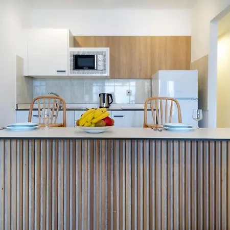 Hotel Labranda Playa Club