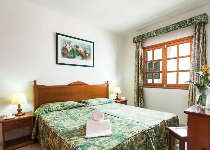 Labranda Playa Club Отель Пуэрто дель Кармен