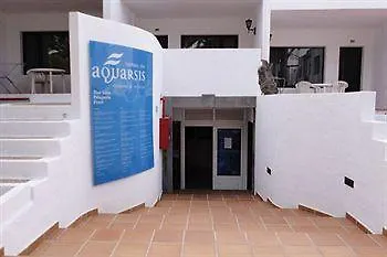 Labranda Playa Club Отель 2*