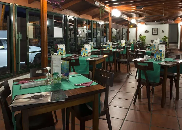 Labranda Playa Club 2* Пуэрто дель Кармен