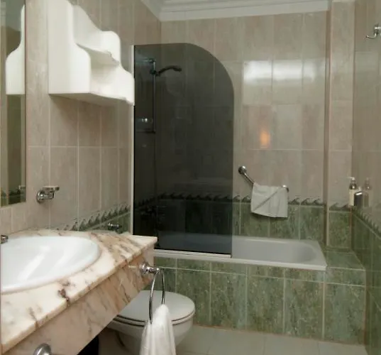 Отель Labranda Playa Club