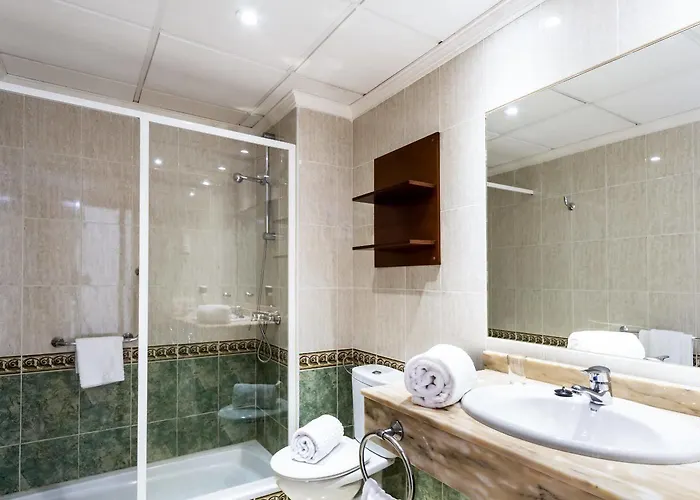 Отель Labranda Playa Club 2*