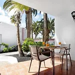 Labranda Playa Club 卡门港
