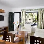 Labranda Playa Club 酒店 卡门港