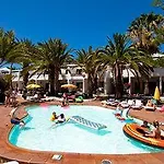 Labranda Playa Club 酒店 卡门港