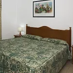 Labranda Playa Club 2*