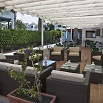 Labranda Playa Club 酒店 2*