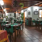 Labranda Playa Club 酒店 卡门港