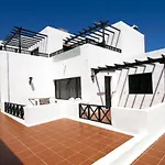 Labranda Playa Club 酒店 卡门港