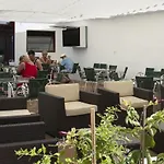 Labranda Playa Club 酒店