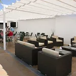Labranda Playa Club 酒店 卡门港