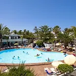 Labranda Playa Club 酒店
