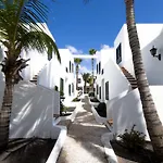 Labranda Playa Club 酒店 卡门港