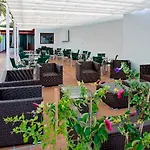 酒店 Labranda Playa Club 2*