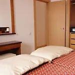 Labranda Playa Club 호텔 푸에르토 델 카르멘