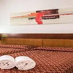 Labranda Playa Club 2*