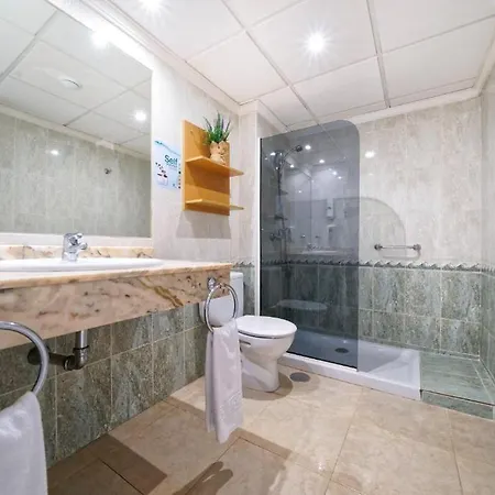 Labranda Playa Club 2*