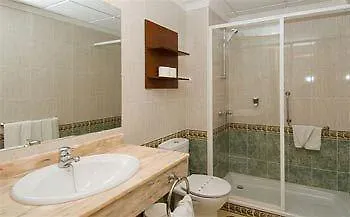 Bluesea Playa Club Hotel