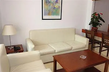 Labranda Playa Club 2*