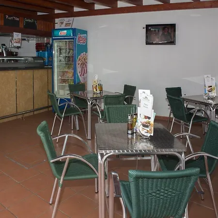 Bluesea Playa Club 2*