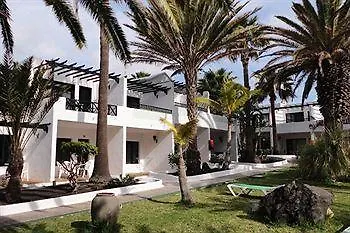 酒店 Labranda Playa Club 2*