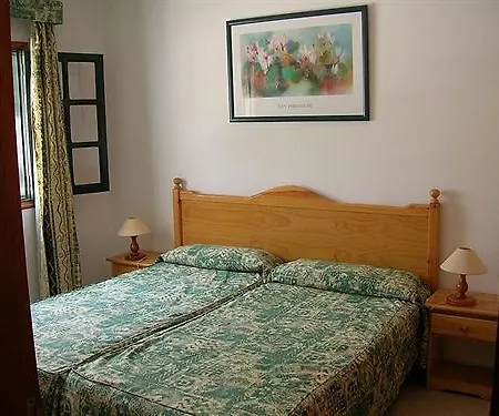 Labranda Playa Club Hotel Puerto del Carmen (Lanzarote)