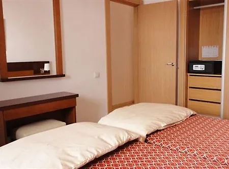 Labranda Playa Club Отель Пуэрто дель Кармен