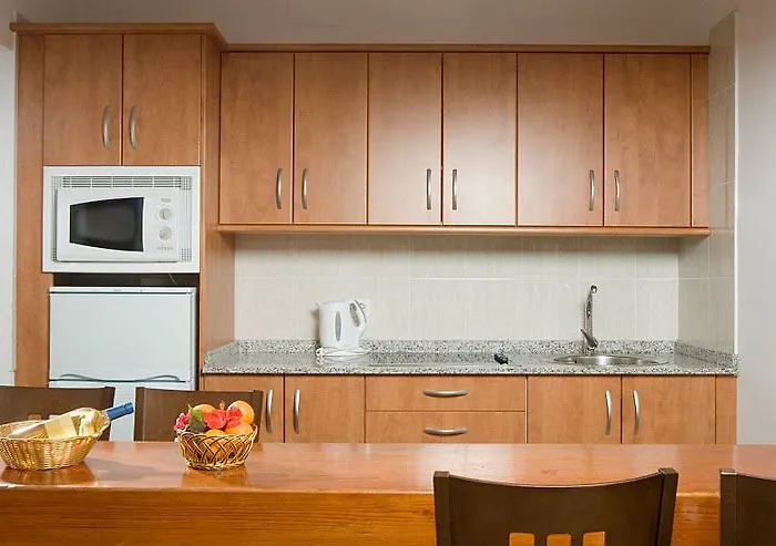 Hotel Labranda Playa Club Puerto del Carmen (Lanzarote)