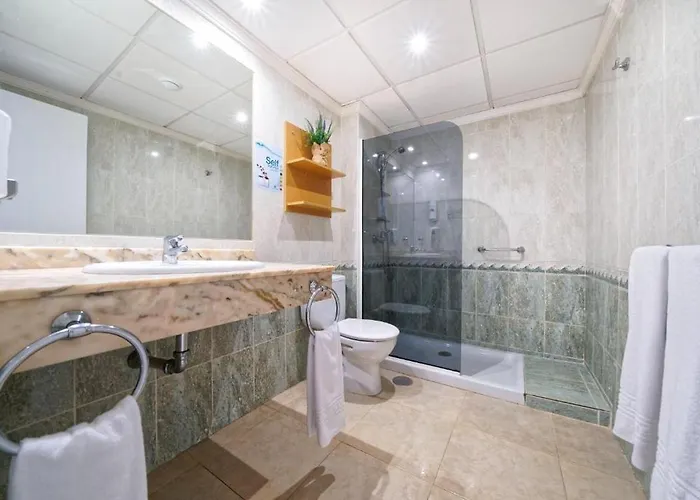 Labranda Playa Club 2*