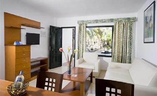 Labranda Playa Club Hotel Puerto del Carmen (Lanzarote)