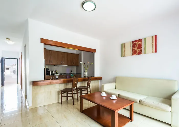 Labranda Playa Club 2*