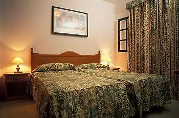 Labranda Playa Club Hotel 2*