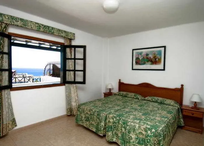 Labranda Playa Club Hotel