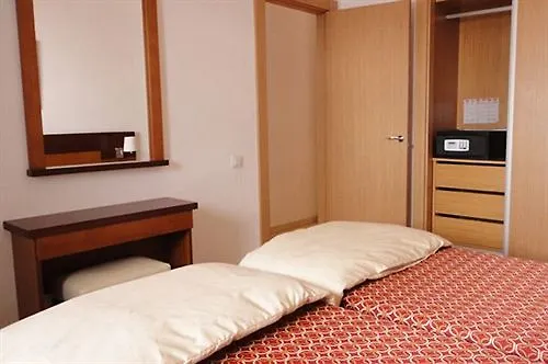 Labranda Playa Club Hotel Puerto del Carmen (Lanzarote)