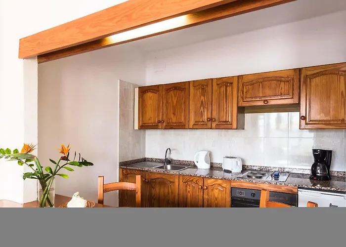 Hotel Labranda Playa Club