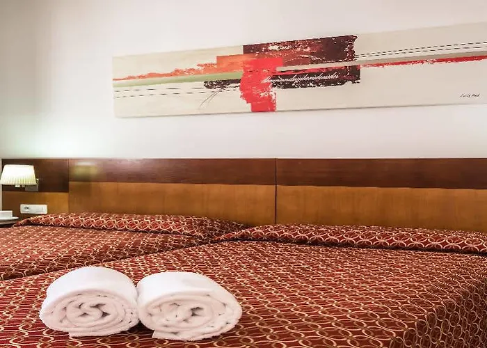 Labranda Playa Club 2*