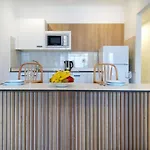 Hotel Labranda Playa Club